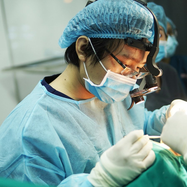 Slider image (7) Dr. Nhan Ho Aesthetics and Plastic Surgery